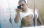 Kgmontana,free online dating