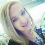 tiffanyirina,online dating