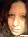 Missallie3,online dating service