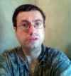 hozzy32,single men