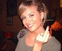 icetcbabixoxo,free dating service