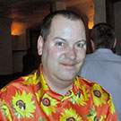 ryancart231,online dating