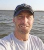 jamestredwell,free dating service