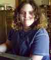 babegirl23,single women