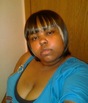 tiigra,free dating service