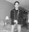arsenio110,personals