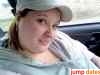 KellyJoGirl3,single women