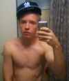 lilgage502,online dating service