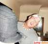 toohottandfunbo,free dating service