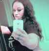 kendrasmith163,online dating service