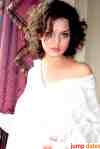 andrea690,matchmaker