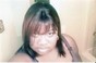 roxypoooh,local singles