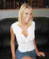 careslove,free online dating