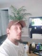 milkman32962,free online matchmaking service