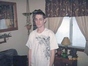 Brandon_8V1C,personal ads