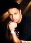 curtloveSYOU,single women