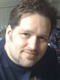 Letstakeitslow,online dating