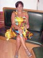 BeautifulQueen,personals