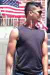 wiz_zy,single women