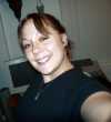 dina101,free personals