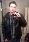 aldin1703,free online dating