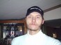 MrRight4U2012,personals