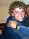 Scott_pMLR,free online dating