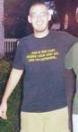 jbe212,free online dating