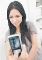 demidiva666,free dating service