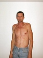 jdt6500,online dating service