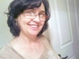 lillie0207y,personal ads