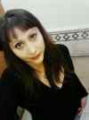 cellisasmith001,personal ads