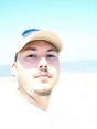 ChivingOn,local singles