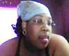 JuicyV,online dating