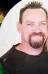 lbrown98,free online matchmaking service