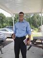 Sage5637,free online dating