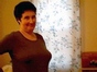 singleloridover,online dating service