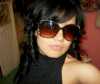 brandikyle,online dating