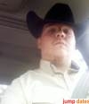 cowboy77660,personal ads