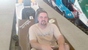 GreatGuy1978,free online matchmaking service