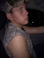 RednekCountry,single women