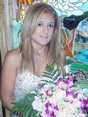 anitalucas,free personals