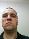 JacobsDaddy10,personals