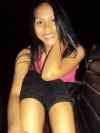 May_44,local singles