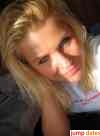 PrincessaFine,free personals
