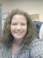 daisymae850,matchmaker