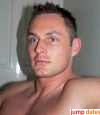 Richie69,online dating