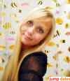 LovelyCat78,free online dating