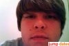 spasheylk,single women