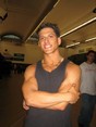 kinginvirginia,free dating service